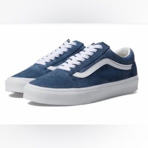 Vans Old Skool